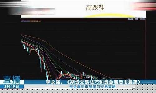 网上可以直播期货吗(网上可以直播期货吗安全吗)_https://www.senxinmaoyi.com_快递查询_第1张