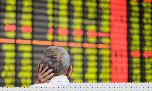 超短的王者股市直播(超短王者股市直播间)_https://www.senxinmaoyi.com_物流查询_第1张