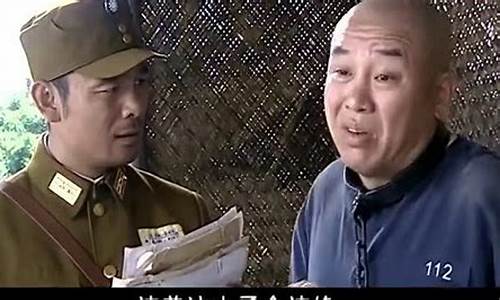 朱大山股市直播(朱振华股市直播)_https://www.senxinmaoyi.com_邮政编码_第1张