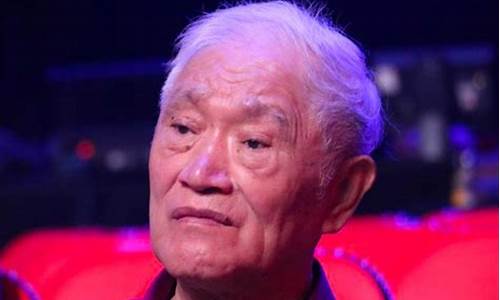 牛犇原油直播室老师(牛油原油)_https://www.senxinmaoyi.com_快递查询_第1张