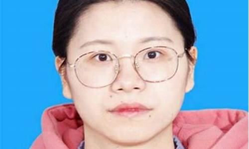 看财经直播陈英姿(陈英姿看财经)_https://www.senxinmaoyi.com_快递查询_第1张