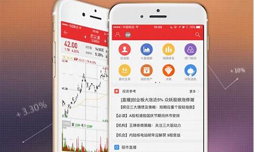 手机看股市直播哪个好(股市直播平台哪个好)_https://www.senxinmaoyi.com_快递查询_第1张