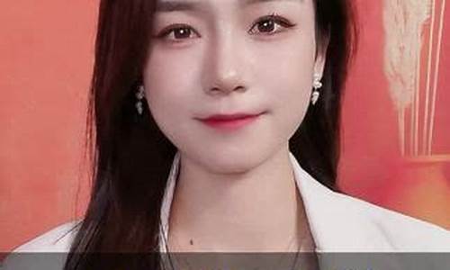 露露财经直播(露露财经直播间)_https://www.senxinmaoyi.com_邮政编码_第1张