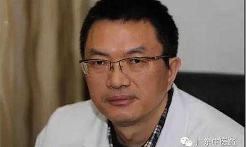 林昌松股市直播(林昌松哪里人)_https://www.senxinmaoyi.com_快递查询_第1张