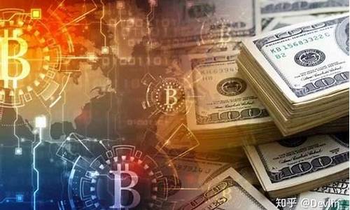 总市值是自己的钱吗(总市值和市值)_https://www.senxinmaoyi.com_快递查询_第1张