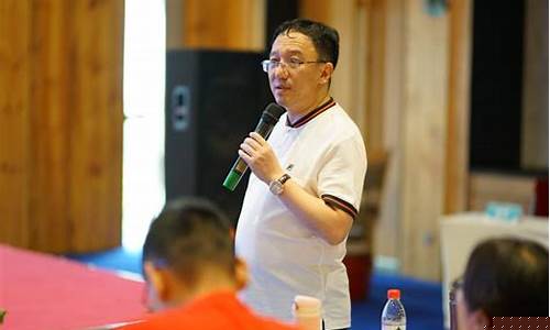 王者股市直播室(王者股市直播室怎么开)_https://www.senxinmaoyi.com_快递查询_第1张