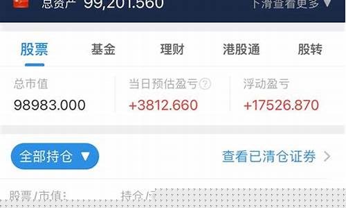 韭韭股市直播(大盘韭菜行情分析)_https://www.senxinmaoyi.com_快递查询_第1张