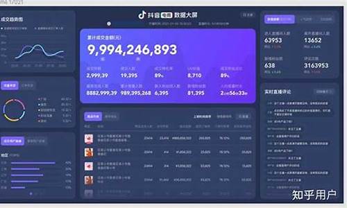 霸道财经直播在哪看啊(霸道行情)_https://www.senxinmaoyi.com_物流单号_第1张