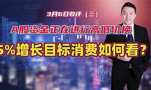 陈译辉3月14号股市直播(陈译辉股市今日午评)_https://www.senxinmaoyi.com_快递查询_第1张