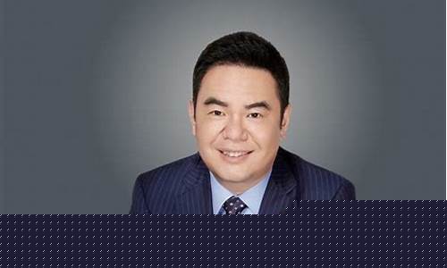 达摩财经直播(达摩股票)_https://www.senxinmaoyi.com_邮政编码_第1张