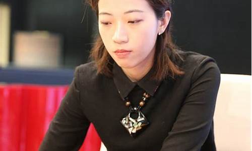 陈一鸣讲财经直播(陈一鸣谈经济)_https://www.senxinmaoyi.com_快递查询_第1张