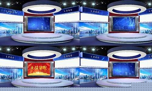 财经直播室布置(财经直播在线观看)_https://www.senxinmaoyi.com_物流查询_第1张