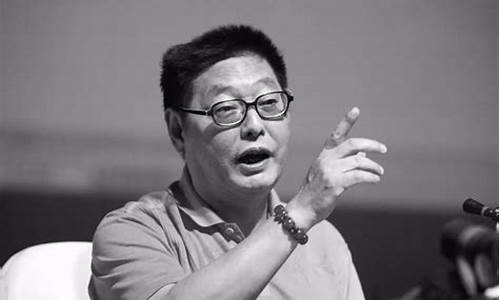 杨百万股市直播(杨百万股市)_https://www.senxinmaoyi.com_物流单号_第1张