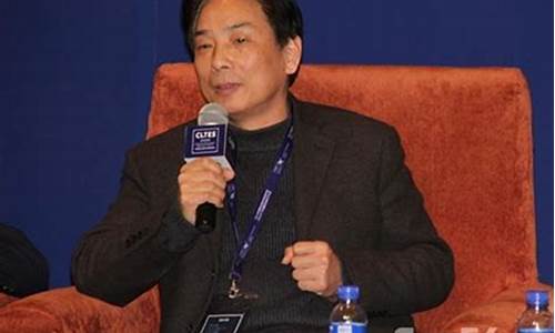 胡文龙财经直播(胡文生最新消息)_https://www.senxinmaoyi.com_快递查询_第1张