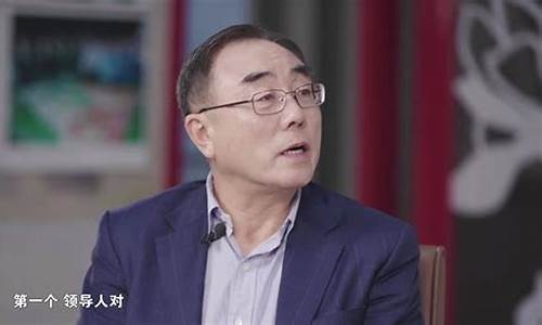 财经直播纪鹏(经济学家纪鹏)_https://www.senxinmaoyi.com_邮政编码_第1张