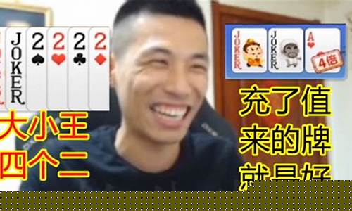 泰旭财经直播(旭泰财经直播回放)_https://www.senxinmaoyi.com_物流单号_第1张