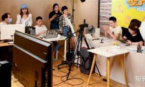股市直播团队排名前十名(股市直播团队排名前十名有哪些)_https://www.senxinmaoyi.com_快递查询_第1张