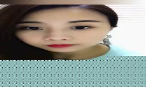 陈翔期货直播(陈翔股市)_https://www.senxinmaoyi.com_物流查询_第1张