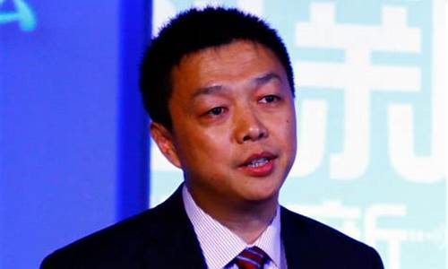 财经股市直播评论员(财经股市直播评论员是谁)_https://www.senxinmaoyi.com_物流单号_第1张