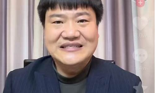 股市直播老牛是谁主播的(股市直播间知名博主)_https://www.senxinmaoyi.com_邮政编码_第1张