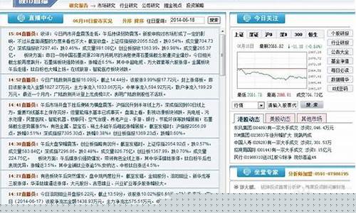 老炼股市直播室(股市老兵直播)_https://www.senxinmaoyi.com_邮政编码_第1张