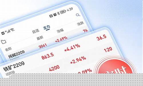 首创期货在线直播(首创期货在线直播平台)_https://www.senxinmaoyi.com_物流单号_第1张