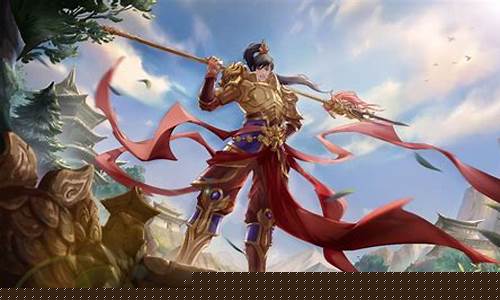 问道期货直播(问道期货直播在哪里看)_https://www.senxinmaoyi.com_快递查询_第1张