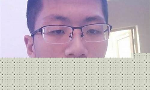 陈哥财经直播间(陈哥财经直播间在哪)_https://www.senxinmaoyi.com_快递查询_第1张