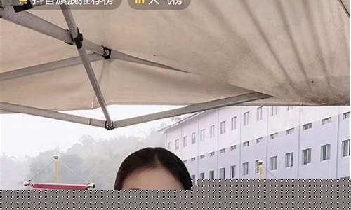 赤水财经直播间(赤水财经直播间在哪)_https://www.senxinmaoyi.com_快递查询_第1张