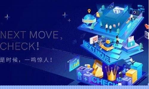 华泰证券招聘2024(华泰证券招聘2024年山西分公司)_https://www.senxinmaoyi.com_物流查询_第1张