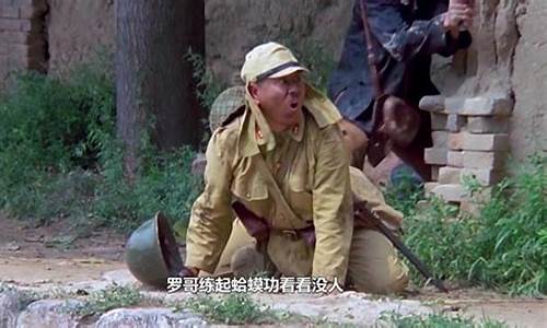 潘哥聊财经直播(潘哥资料)_https://www.senxinmaoyi.com_物流查询_第1张
