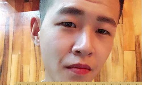 阿豪财经直播间(阿豪财经直播间在哪)_https://www.senxinmaoyi.com_快递查询_第1张