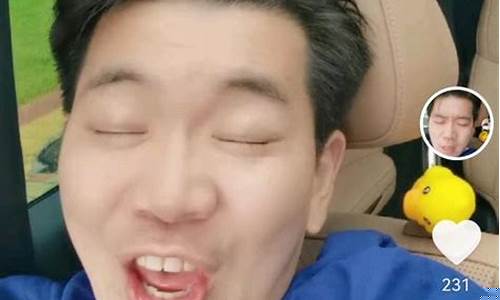 糟哥财经直播(糟哥财经直播在线观看)_https://www.senxinmaoyi.com_快递查询_第1张