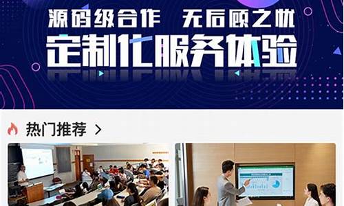 番茄财经直播间密码(番茄财经直播开通房间)_https://www.senxinmaoyi.com_快递查询_第1张
