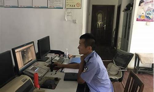 股市直播潘龙海最新消息(股市直播潘龙海)_https://www.senxinmaoyi.com_物流查询_第1张