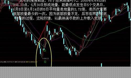 静观股市直播(静观财经股票在线直播)_https://www.senxinmaoyi.com_快递查询_第1张
