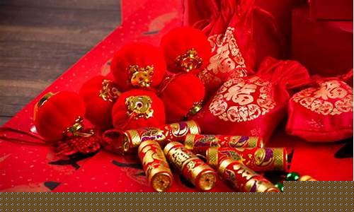 小区十大冷门暴利生意(小区十大冷门暴利生意的由来)_https://www.senxinmaoyi.com_快递查询_第1张