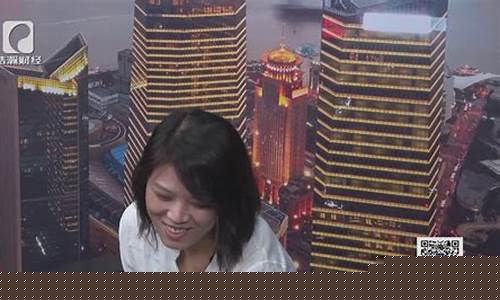 胡嘉佳期货直播(胡嘉佳期货笔记)_https://www.senxinmaoyi.com_物流查询_第1张