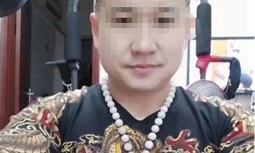 财经直播龙哥(龙哥在哪里直播)_https://www.senxinmaoyi.com_快递查询_第1张