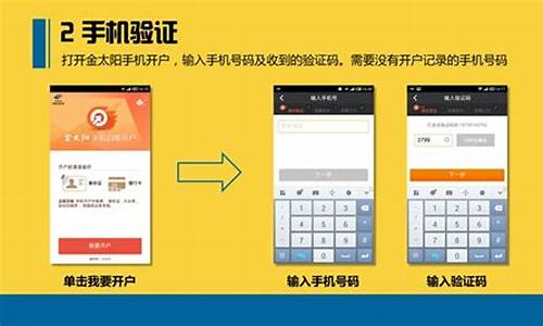 手机证券开户哪家好(开户最好四大证券公司)_https://www.senxinmaoyi.com_快递查询_第1张