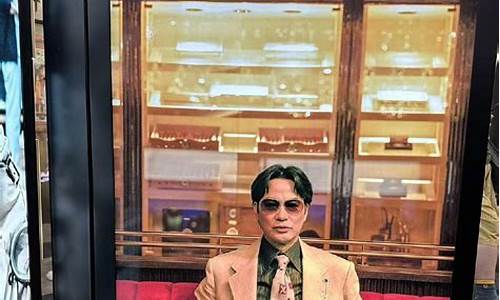 金手指财经直播室(金手指财经正在直播)_https://www.senxinmaoyi.com_物流单号_第1张