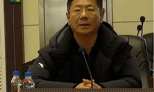 王德印呓语财经直播(王德才直播)_https://www.senxinmaoyi.com_物流查询_第1张