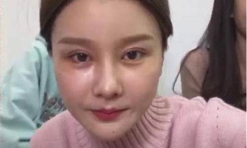 第二财经直播无美颜(第二财经频道)_https://www.senxinmaoyi.com_物流查询_第1张