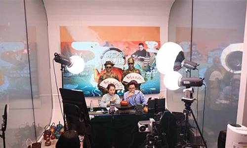 长沙美铜期货直播间(长沙美铜期货直播间在哪)_https://www.senxinmaoyi.com_物流单号_第1张