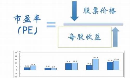 低市盈率股票是什么意思呀(低市盈率板块股票)_https://www.senxinmaoyi.com_物流单号_第1张