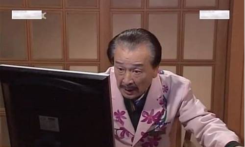 李顺才看的绩优股是什么(李顺才退休)_https://www.senxinmaoyi.com_物流单号_第1张