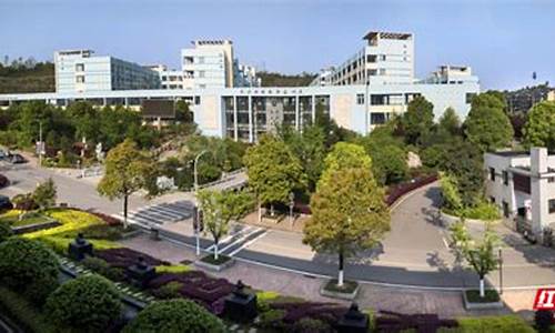 湖南长沙 财经直播(长沙财经学校直播)_https://www.senxinmaoyi.com_快递查询_第1张