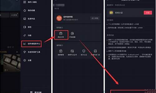 犀牛原油直播间怎么进不去(犀牛原油直播间怎么进不去了)_https://www.senxinmaoyi.com_邮政编码_第1张