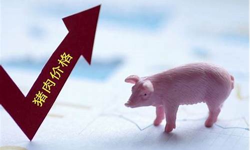 全国猪价网下载(今日猪价报表)_快递查询_第1张_快递网 全国猪价网下载(今日猪价报表)_https://www.senxinmaoyi.com_快递查询_第1张