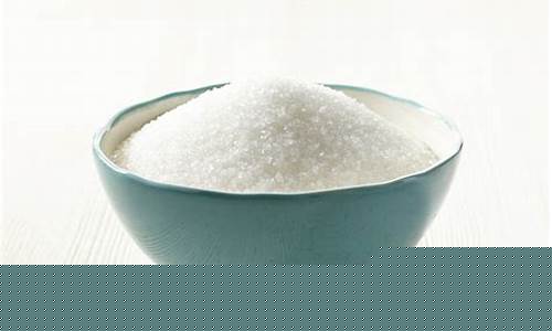 期货直播实盘白糖(白糖期货外盘)_https://www.senxinmaoyi.com_物流单号_第1张